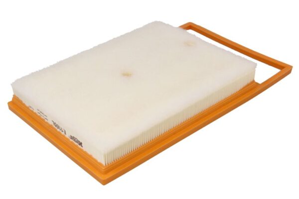Filtre de aer HENGST E1165L păreri
