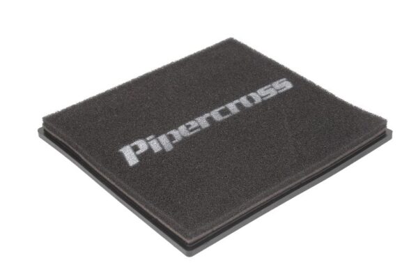 Filtre de aer PIPERCROSS TUPP1783 păreri
