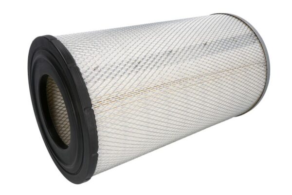 Filtre de aer PURRO PUR-HA0025 păreri