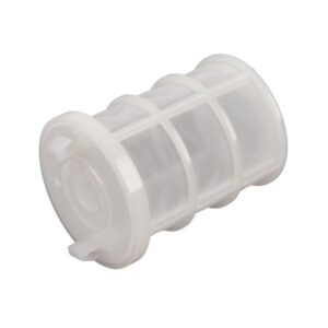 Filtru combustibil BLUE PRINT ADC42337