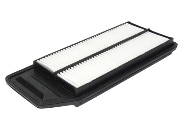 Filtre de aer HERTH+BUSS JAKOPARTS J1324051 păreri