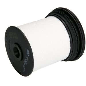 Filtru combustibil WIX FILTERS WF8506WIX