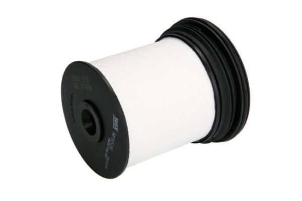 Filtre de combustibil WIX FILTERS WF8506WIX păreri