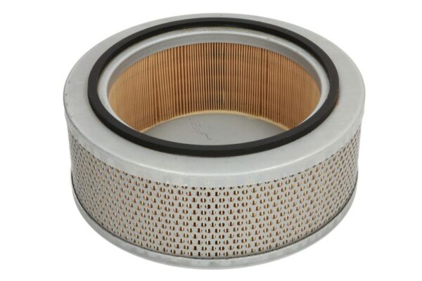 Filtre de aer MANN-FILTER C 22 115 păreri