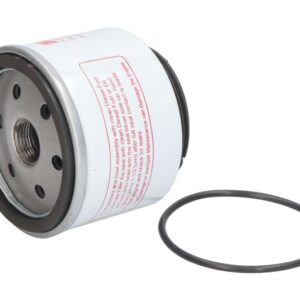 Filtru combustibil SF SK3355