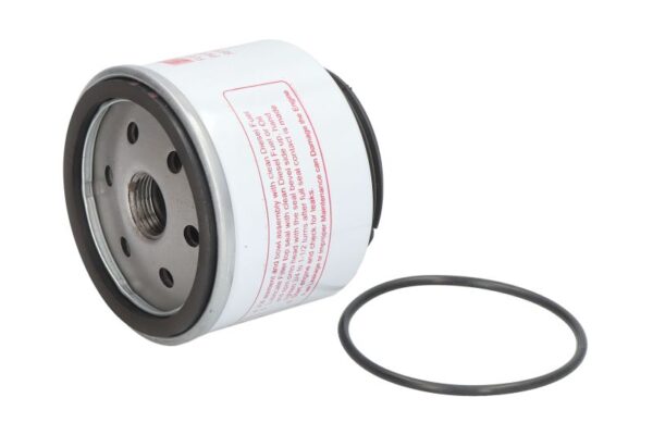 Filtre de combustibil SF SK3355 păreri