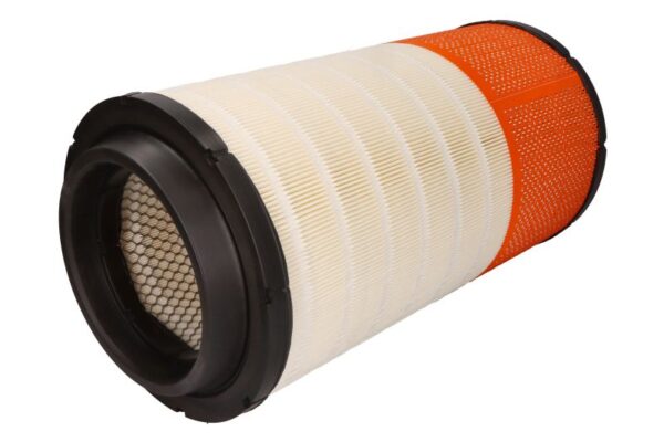 Filtre de aer PURRO PUR-HA0160 păreri