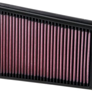 Filtru aer K&N 33-2944