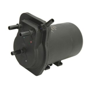 Filtru combustibil JC PREMIUM B3R023PR