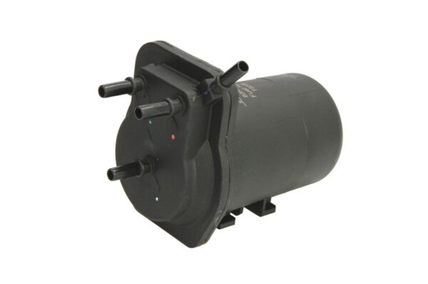 Filtre de combustibil JC PREMIUM B3R023PR păreri