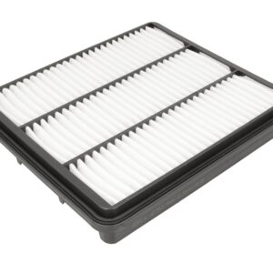 Filtru aer MANN-FILTER C 2743