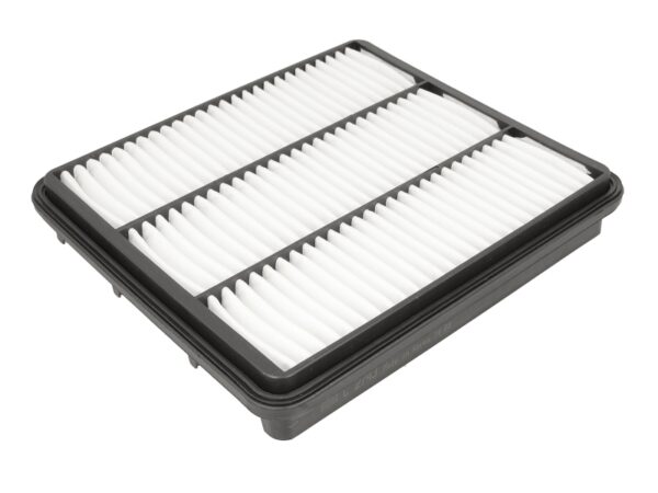 Filtre de aer MANN-FILTER C 2743 păreri