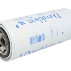 Filtru combustibil DONALDSON OFF P551312