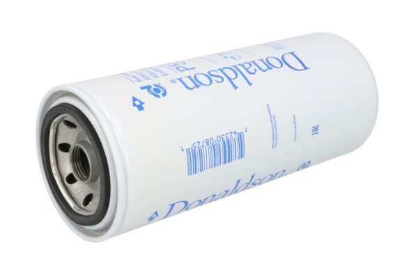 Filtre de combustibil DONALDSON OFF P551312 păreri