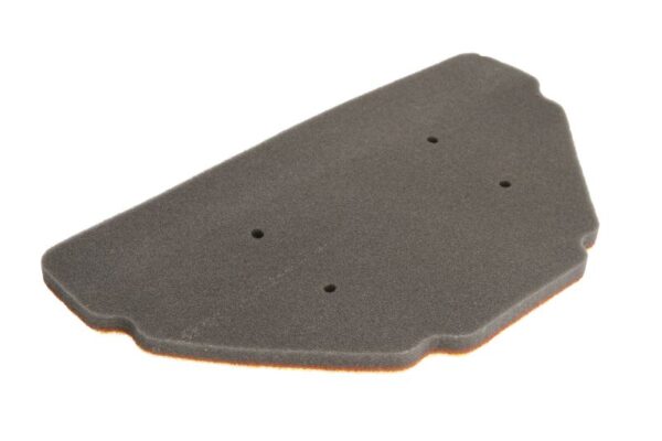 Filtre de aer HIFLO HFA2603 păreri