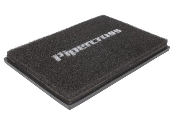 Filtre de aer PIPERCROSS TUPP1585 păreri