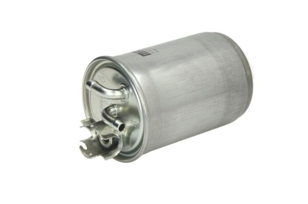 Filtre de combustibil KNECHT KL77 păreri