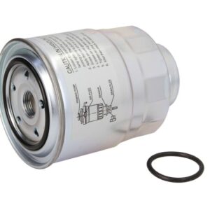 Filtru combustibil BOSCH F 026 402 063