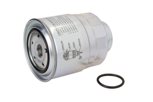 Filtre de combustibil BOSCH F 026 402 063 păreri