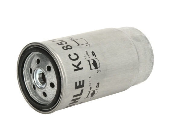 Filtre de combustibil KNECHT KC85/1 păreri