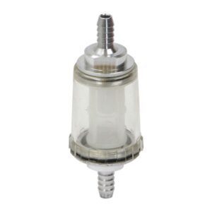 Filtru combustibil SF SKV395