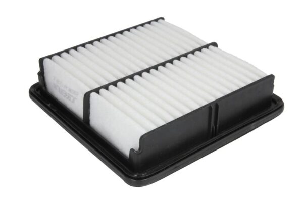 Filtre de aer JC PREMIUM B28039PR păreri