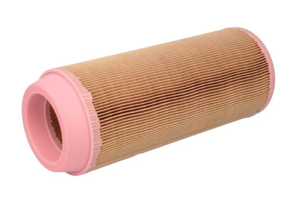 Filtre de aer HENGST E1600L păreri