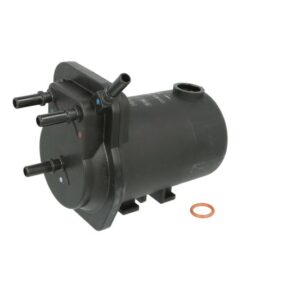 Filtru combustibil DELPHI DEL HDF917