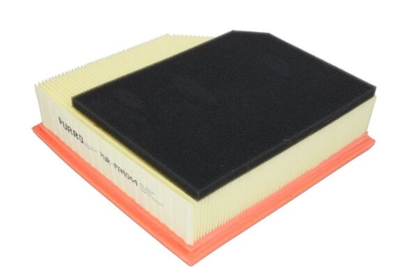 Filtre de aer PURRO PUR-PA4044 păreri