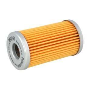 Filtru combustibil DONALDSON OFF P502161
