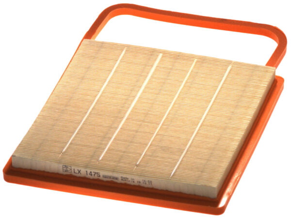 Filtre de aer KNECHT LX1475 păreri