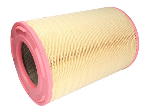 Filtre de aer MANN-FILTER C 30 1240/1 păreri