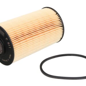 Filtru combustibil MANN-FILTER P 811 X