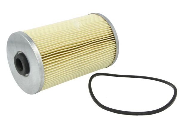 Filtre de combustibil SF SK48101/1 păreri