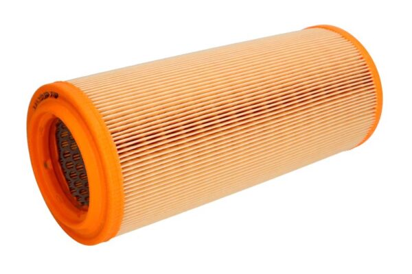 Filtre de aer KNECHT LX855 păreri