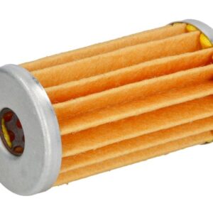 Filtru combustibil MANN-FILTER H 42