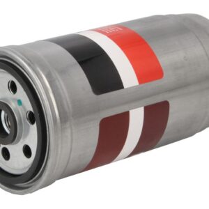 Filtru combustibil QUICKSILVER 35-8M0231398