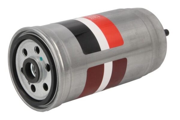 Filtre de combustibil QUICKSILVER 35-8M0231398 păreri