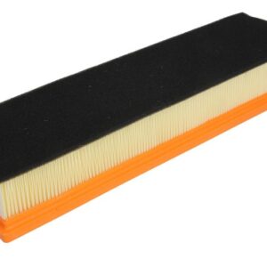 Filtru aer JC PREMIUM B2C038PR