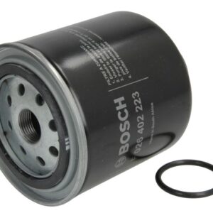 Filtru combustibil BOSCH F 026 402 223