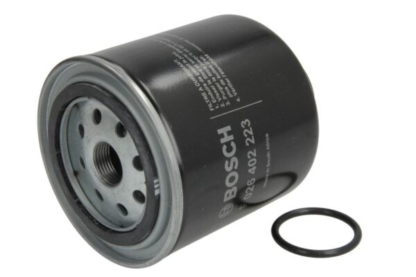 Filtre de combustibil BOSCH F 026 402 223 păreri
