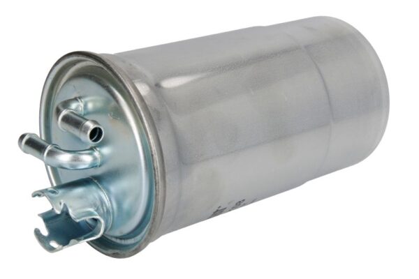 Filtre de combustibil HENGST H70WK08 păreri