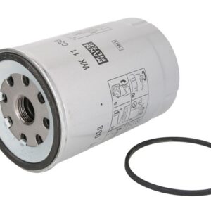 Filtru combustibil MANN-FILTER WK 11 038 Z