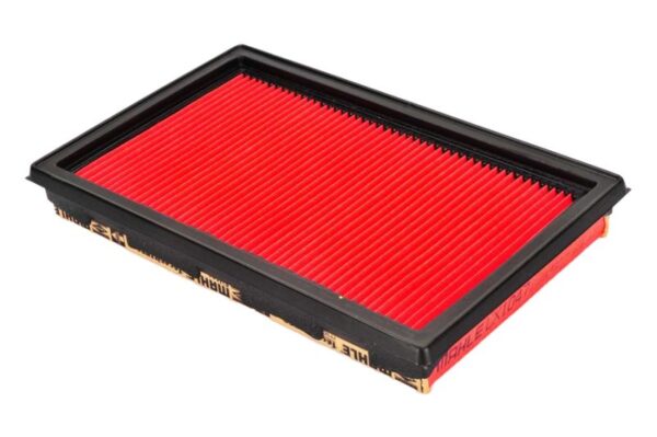 Filtre de aer KNECHT LX1047 păreri