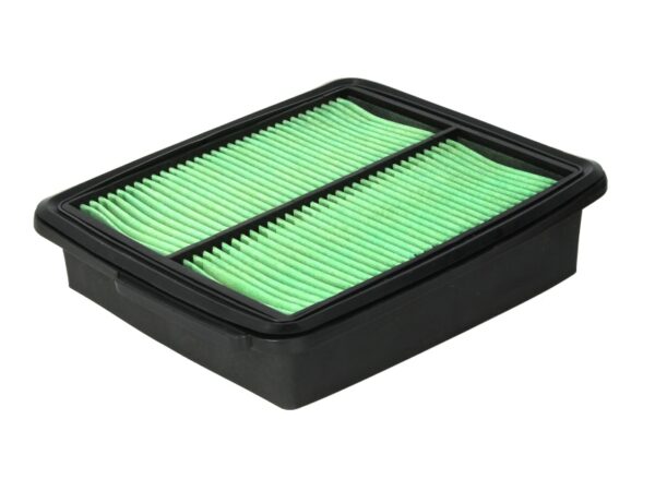 Filtre de aer HERTH+BUSS JAKOPARTS J1321083 păreri