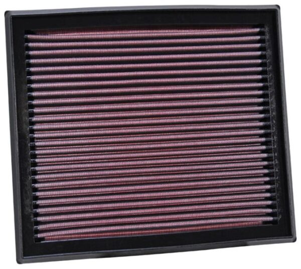 Filtre de aer K&N 33-2873 păreri