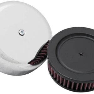 Filtru aer K&N ML-092B