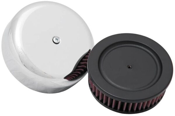 Filtre de aer K&N ML-092B păreri