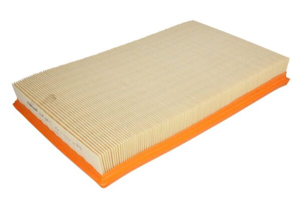 Filtre de aer KNECHT LX614 păreri