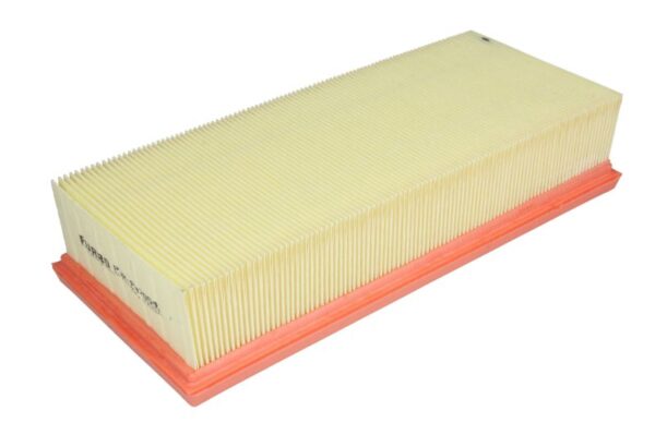Filtre de aer PURRO PUR-PA2054 păreri